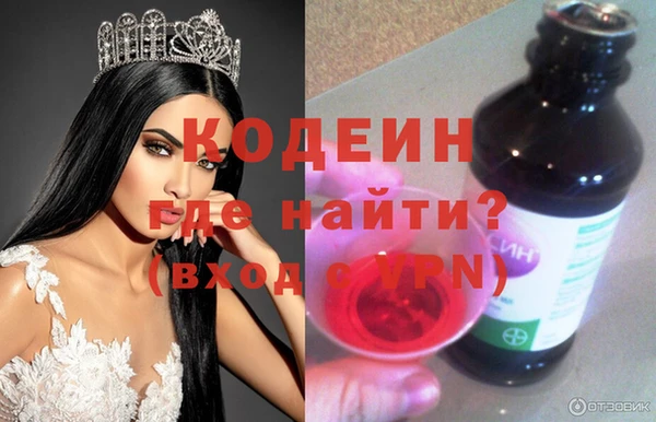 гидра Майский