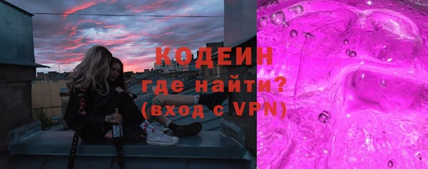 гидра Майский