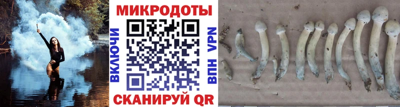 MEGA рабочий сайт  Бийск  Галлюциногенные грибы Cubensis 